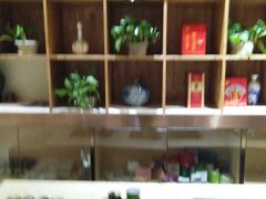 -原鄉本味 楚菜 丹江口鱼(北苑店)