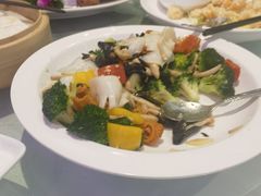 -港澳德兴火锅海鲜酒家(殷皇子店)