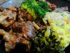 -佳思多食品料理超市(园区店)