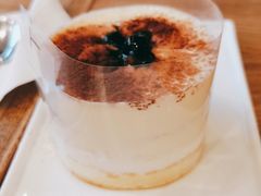 -必胜客(双榆树店)