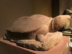 -吴哥国家博物馆