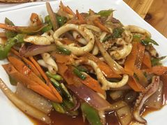 -金勺子原汤椰子鸡