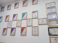 -白鹅咖啡(金城花园店)