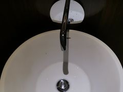 -青岛海尔洲际酒店