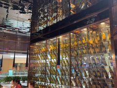 -吉布鲁牛排海鲜自助(成都大悦城店)