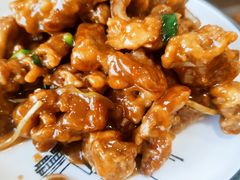 -门框胡同褡裢火烧(赵公口店)