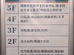 -颐而康按摩(八一桥总店)