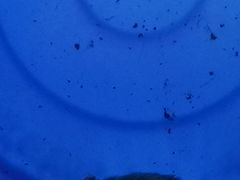 -红鼎豆捞·非遗鲍皇汤火锅(宝丰路店)