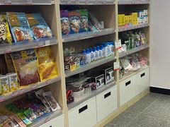 -宠物家(大兴旧宫店)