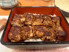 -京怀石·壬生