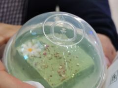 -小金金手作(金象城店)