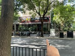 -黄记大闸蟹专卖店·活蟹·醉蟹