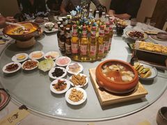 -云念·云水遥(金台路店)