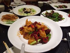 iphone_upload_pic-上海小南国(国发店)