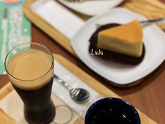 -OGAWA COFFEE 京都駅中央口店