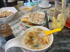 -岐城面馆(黄岐店)