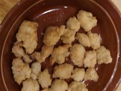 -萨莉亚意式餐厅(天河城购物中心店)