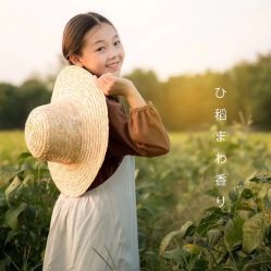 -邦叔叔.亲子全家福毕业照跟拍摄影(嘉定店)