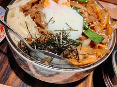 -山葵家·创意料理(万象汇店)