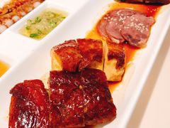 -太兴餐厅(东方广场分店)