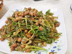 -成惠食府(赤岗店)