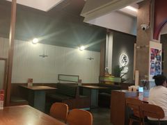 -阿季·当季酒食(后江埭店)