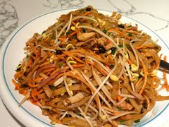 -老友王·南宁特色菜(金汇如意坊店)
