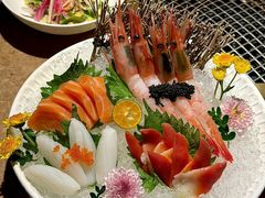 -额尔敦牛厨师铜板烧