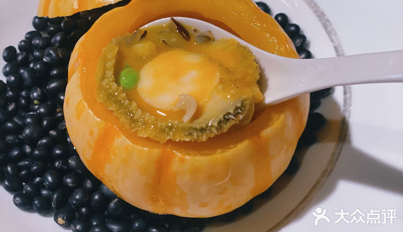 南山蛇口必打卡🥀让人一眼惊艳的艺术餐廊餐吧