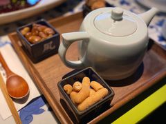 -桂满陇天书(南京德基旗舰店)