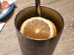 -敏华冰厅(天河城店)