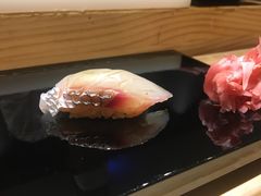 -町家Machiya(泰府·名邸店)