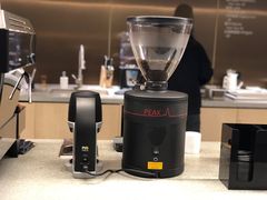 -山下C5cafe(惠通时代广场店)