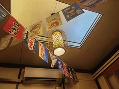 -加太贺日式和风料理