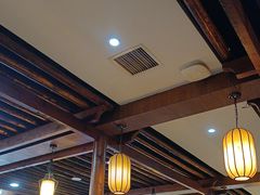 -都江堰石锅鱼