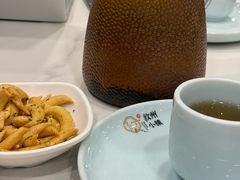 -攸州小镇家湘菜(小米科技园店)