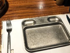 -汉巴味德(沈阳万象汇店)