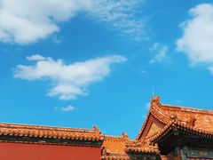 -故宫博物院(故宫)