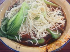 -赵伍面庄(松石大道店)