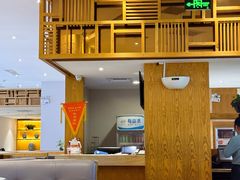 -峨嵋小镇·川菜(勒泰中心店)