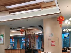 -有心德(麦地店)