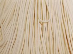 -呷哺呷哺(松江开元店)