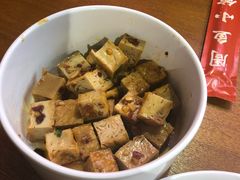 -周鱼小馆石锅酸菜鱼(活力汇店)