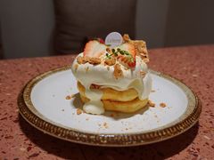 -La Terre乐田(万象城店)