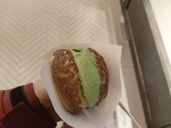 -陕拾叁-西安糕点(大雁塔店)