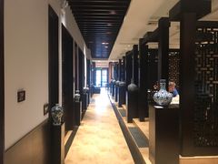 -口味堂(珞喻路店)