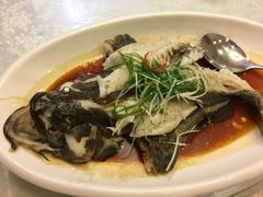 -华兴大酒楼(亿宝大厦店)