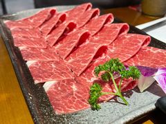 -魔丼屋(日月光店)