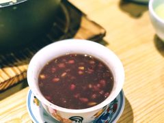 -锅儿匠辣子鸡(春熙路店)
