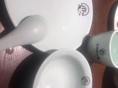 -老板恋上鱼(高新万达店)